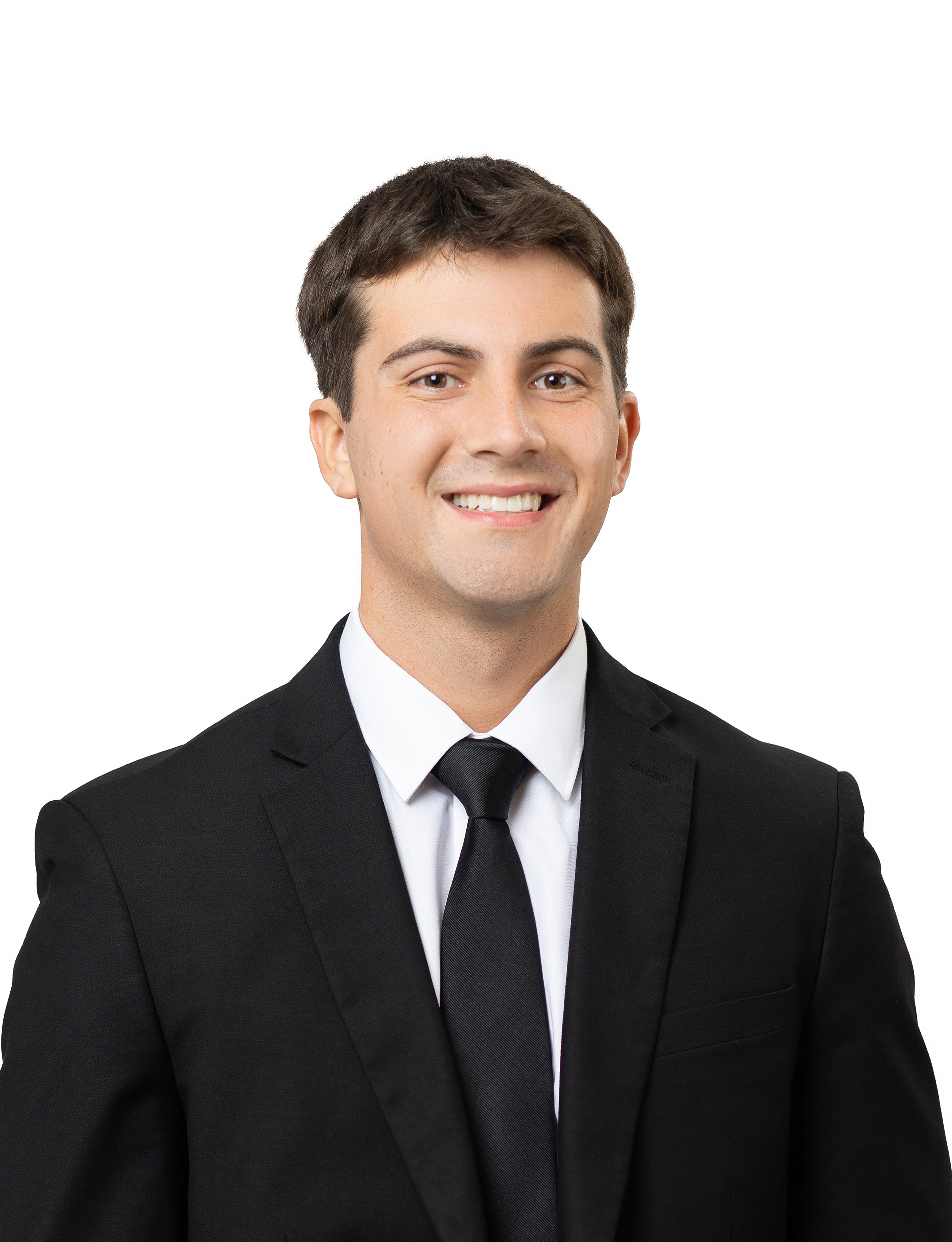 Matt Binedell, REALTOR®
